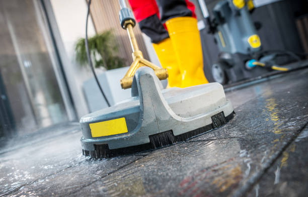  Portland, TX Pressure Washing Pros